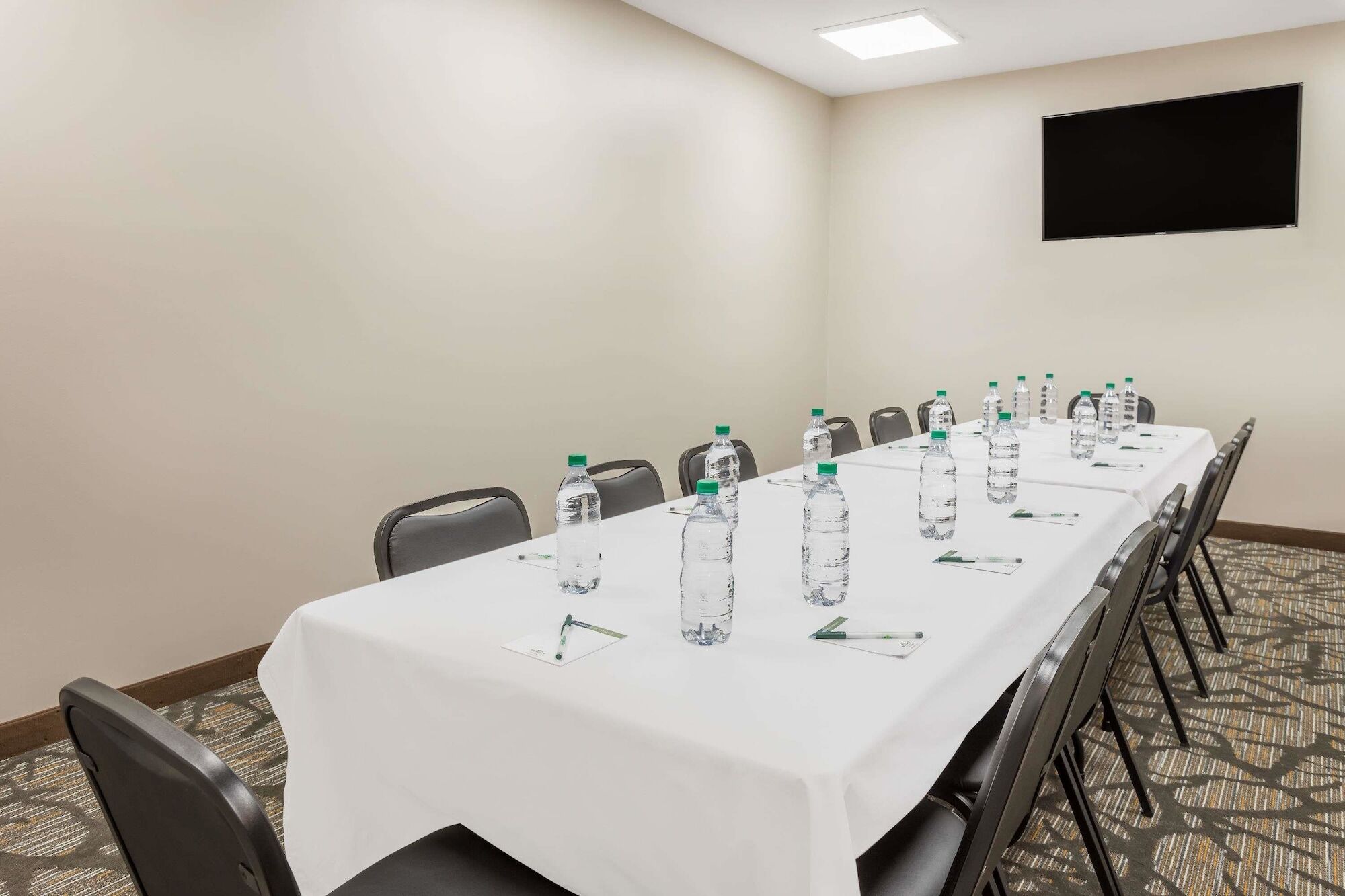 Fairfield Inn & Suites By Marriott Asheville Airport/Fletcher Luaran gambar
